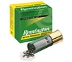 Remington Nitro Magnum 20 Ga  2 75  1-1 4oz  4 Shot  25rd Box