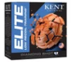Kent Elite Low Recoil Training  8 Shot 12 Ga  2 75   7 8oz  25rd Box