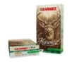 Barnes Harvest 308 WIN 180gr  Round-nose  20rd Box