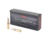 Barnes Suppressor Optimized 300 Blackout 205gr  Sierra GameKing  20rd Box