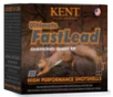 Kent ULT FL 410 Ga  11 16 6 25rd Box