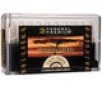 Federal Cape-Shok  458 Win Mag 500gr  TB Sledgehammer Solid  20rd Box
