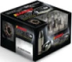 Barnes Ammunition Home Defense  40 S W 140gr  TAC-XP  20rd Box