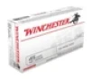 Winchester 45 ACP 185gr  Full Metal Jacket  50rd Box
