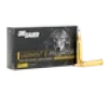 Sig Sauer Varmageddon  223 Rem 55gr  20rd Box
