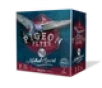 Nobel Eurosports LLC 12Gauge 2  1 1 4oz 7 5Shot 25 Per Box 10 Case