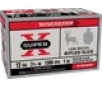 Winchester Super-X 12 Ga  2 75   1 oz Low-Recoil Rifled Slug  15rd Box