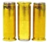Buffalo Bore 32 S W Long 100gr  Hard Cast Wadcutter 20Box 12Cs