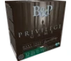 B P Privilege Game  12 Ga  2 75   1-1 5oz  7 5 Shot  25rd Box