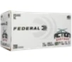 Federal Action Shotgun 12 Ga 2 75  1 1 8oz 7 5Shot 200 Per Box 1 Case