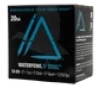 Apex Ammunition S3 Steel Waterfowl 20 Ga  3    2 Shot  1oz  25rd Box