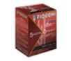 Fiocchi Shooting Dynamics 12 Ga  2 75  Shell  1oz  7 5 Shot  25rd Box