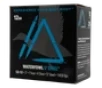 Apex AmmO S3 Steel Waterfowl 12 Ga  3    4 Steel Shot  1-1 4oz  25rd Box