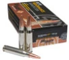 Sig Ammo  308 Win  150Gr  Elite Hunting HT  20rd Box