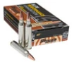 Sig Elite Copper Hunting 30-06Springfield 150gr Copper Solid 20 Per Box 10 Case