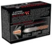 Winchester Long Beard XR 12 Ga  3   1 75 Ounce  4 Shot  10rd Box