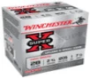 Winchester 5 Super-X High Brass 28 Ga  2 75  1 oz 7 5 Shot 25rd Box