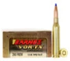 Barnes VOR-TX Rifle 260 Remington 120gr  Tipped TSX Boat Tail  20rd Box