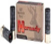 Hornady SST  12 Ga 2 75   300gr  FTX  Sabot Slug  5rd Box