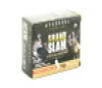 Federal Grand Slam Turkey 12 Ga  3 5   2 oz  6 Shot  10rd Box