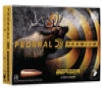 Federal Premium 270 Win 140gr  Berger Hybrid Hunter  20rd Box