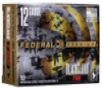 Federal BlackCloud 12 Ga  3   1 1 4oz  10rd Box