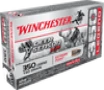 Winchester Deer Season XP  350 Legend  150gr  Extreme Point Poly Tip  20 Round Box