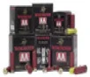 Winchester AA Wads Target Loads 28 Ga  2 75   3 4oz  8 Shot  25rd Box