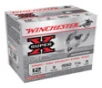 Winchester Expert Hi-Velocity 12Ga  3  1-1 8 oz 3 Shot 25Box 10Case