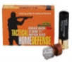 Brenneke Tactical Home Defense 12 Ga  2   Slug  1 oz  1378 FPS  5rd