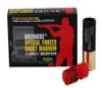 Brenneke Special Forces Short Magnum 12 Ga  2 3 4   1 1 4oz Slug  1418 FPS  5rd Box