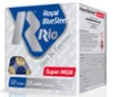 Rio Royal Blue Steel Game Load 20 Ga  3   1 oz  Steel  25rd Box