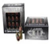 G2 RIP  40 S W 115gr  HP 20rd Box
