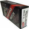 Norma PH  300 Norma Mag 230Gr  Berger  20rd Box