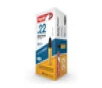 Aguila Standard 22 LR  40gr  Soft Point  50rd Box