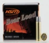 HSM Bear Load 44 Magnum 305gr  WFNGC  20rd Box