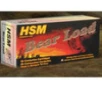 HSM Bear Load   44 Rem Mag  305 Gr  50rd Box