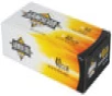 Armscor  40SW 180gr  FMJ  50rd Box