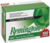 Remington UMC 45 ACP 230gr  Jacketed Hollow Point 100rd Box