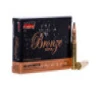 PMC Bronze  308 Winchester  150gr  Soft Point  20rd Box