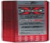 Winchester Super-X 22LR 40gr  Round Nose 100rd Box
