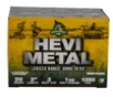 HEVI-Shot HEVI-Metal Long Range 20 Ga  3   3 Shot  1oz  25rd Box
