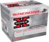 Winchester Expert Upland Steel 28 Ga  2 75   5 8oz  7 Shot  25rd Box