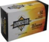 Armscor  357 Mag  158 Gr  FMJ  50rd box