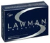 Speer Ammo Lawman Clean Fire  45 ACP  230gr  TMC  50rd