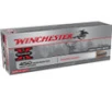 Winchester Super X  450 Bushmaster  260gr  Power-Point  20rd Box