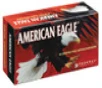 Federal American Eagle 45 Colt 225gr  Jacketed Soft Point  50rd Box