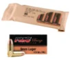 PMC Battle Pack  380 ACP  90 Gr  FMJ  300rds