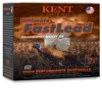 Kent Ultimate FastLead 12 Ga  1 1 4oz   5 Shop  25rd Box
