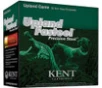 Kent Fasteel Upland 12 Ga  2 75   1-1 8oz  7 Shot  25rd Box